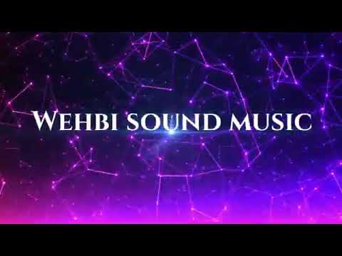 مهند زعيتر و سارة الزكريا اجمل الاغاني _ اغنية الله يهدك جبلهم