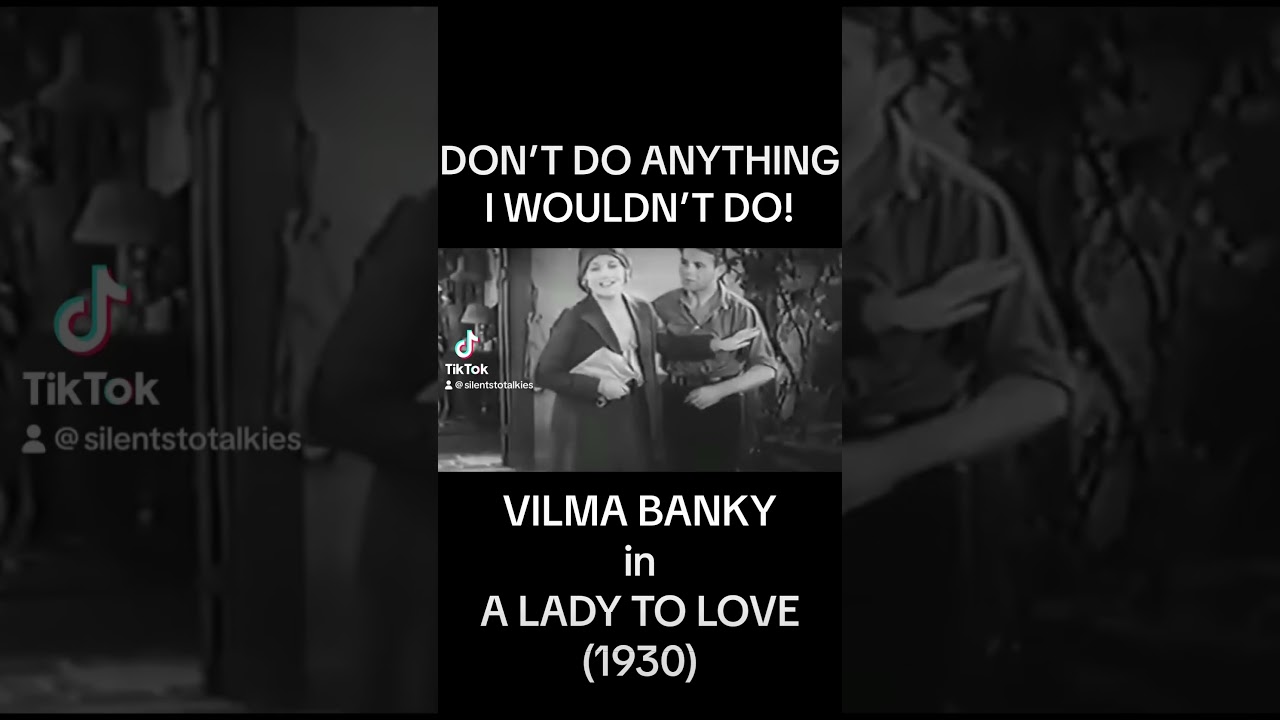 Follow My Lead! 🎬