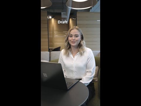 Microsoft 365 Copilot in Word