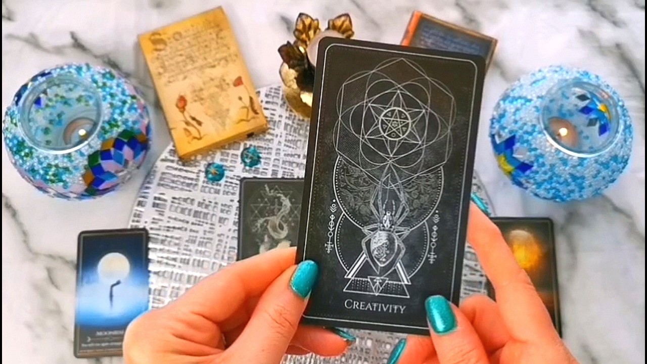 GEMINI "MAY 1ST - YOU'RE CONNECTED!!! THIS SUCCESS IS BY DESIGN!!!" FULL MOON TAROT READING  
