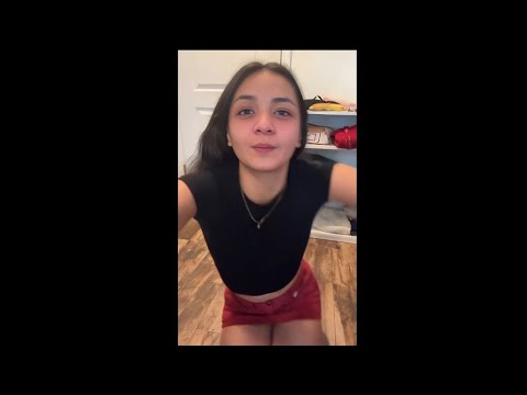 Periscope live LOVELYGIRL 😍2025💝 Cute Lovely Girl #periscope #live #broadcast #livestream