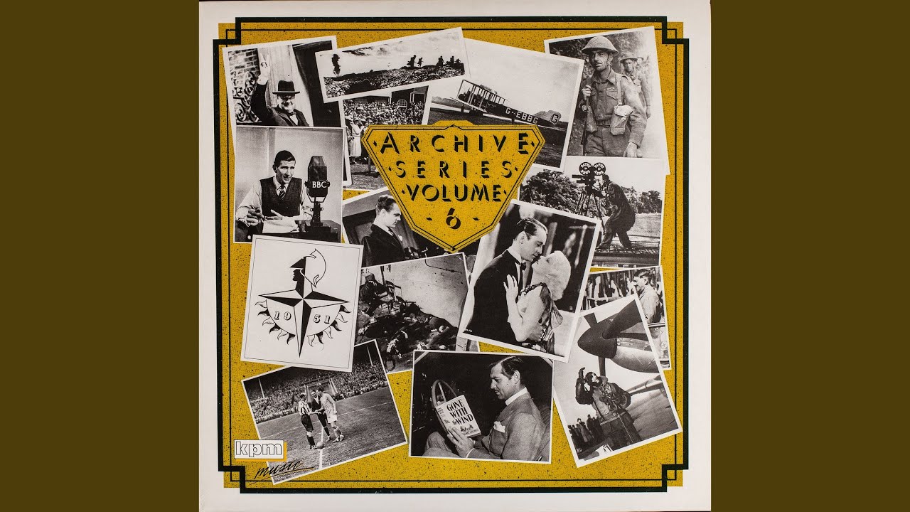 Fly by Night by Montague Ewing πΆ