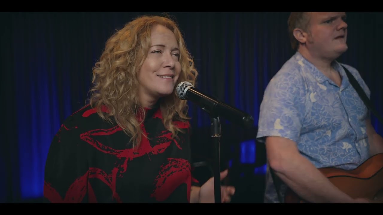 You Can Call Me Al - Paul Simon Acoustic Cover 🎶