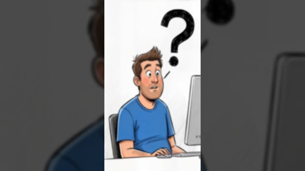 ARP Poisoning & Man-in-the-Middle Attacks Explained