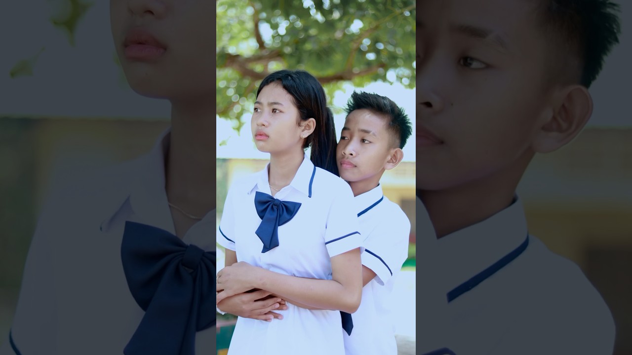 Oops! My Mistake 😅 — Apology Video Goes Viral