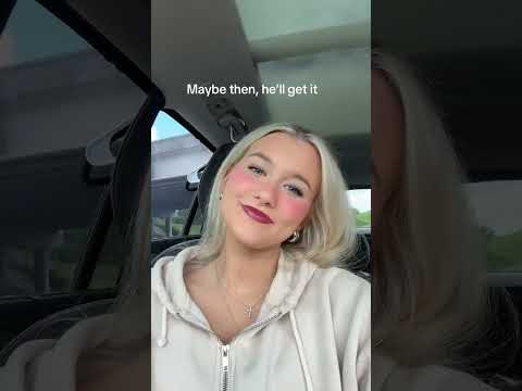 That’ll be what it takes. pre save in my bio #daughter