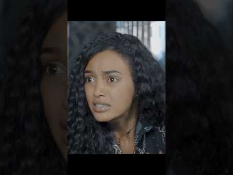KnfethomDo part 5 #hdmonanebarit #love #eritreanfilm #hdmonamovie #thriller #eritreanmovie #hdmona