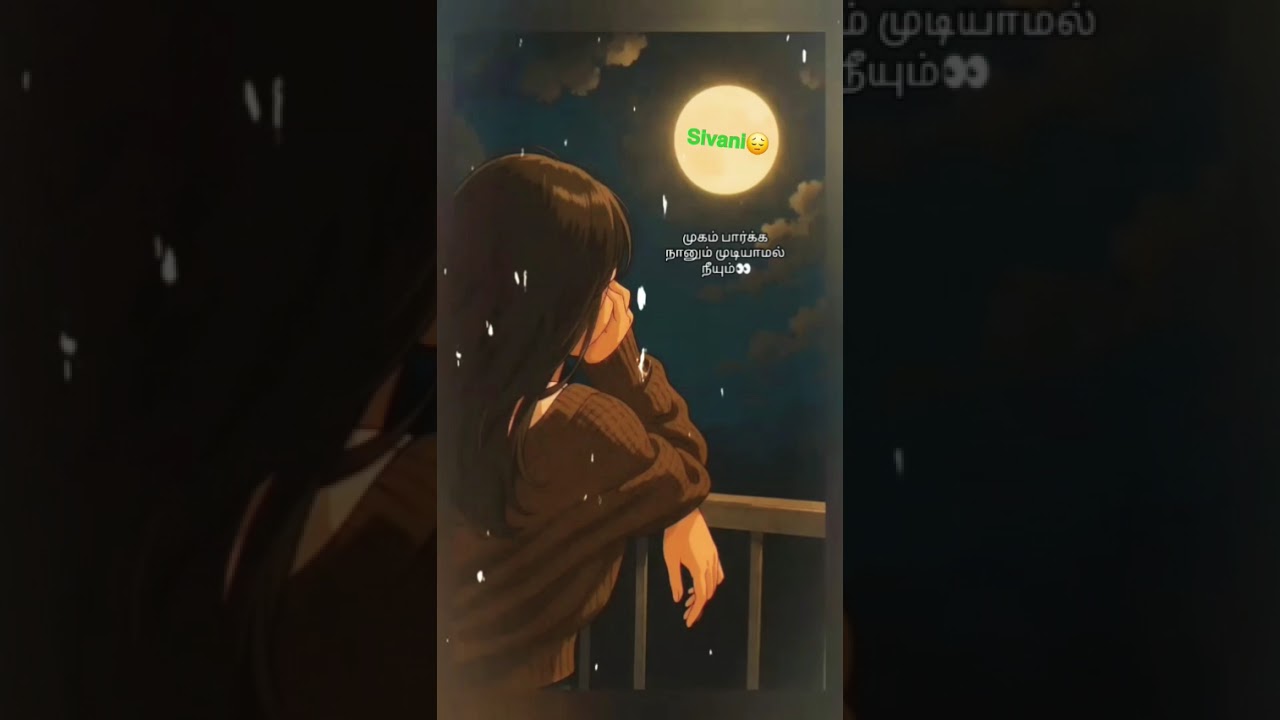 Ultimate 90s Night Vibe Playlist ๐ถ | Nostalgic Melodies for Your Evening