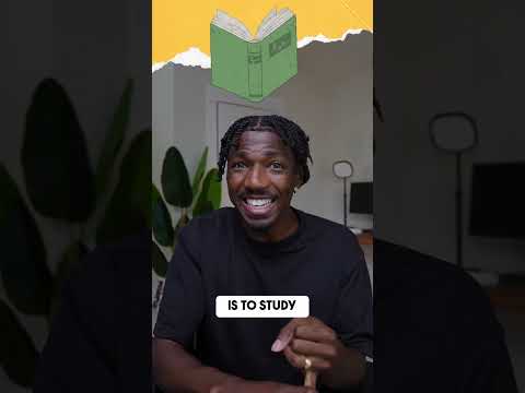 My Journey to Becoming a Self-Taught Software Engineer