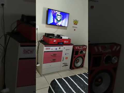 HOPE🖤| xxxtentacion | extra bass boosted🔊 #xxxtentacion #favourite