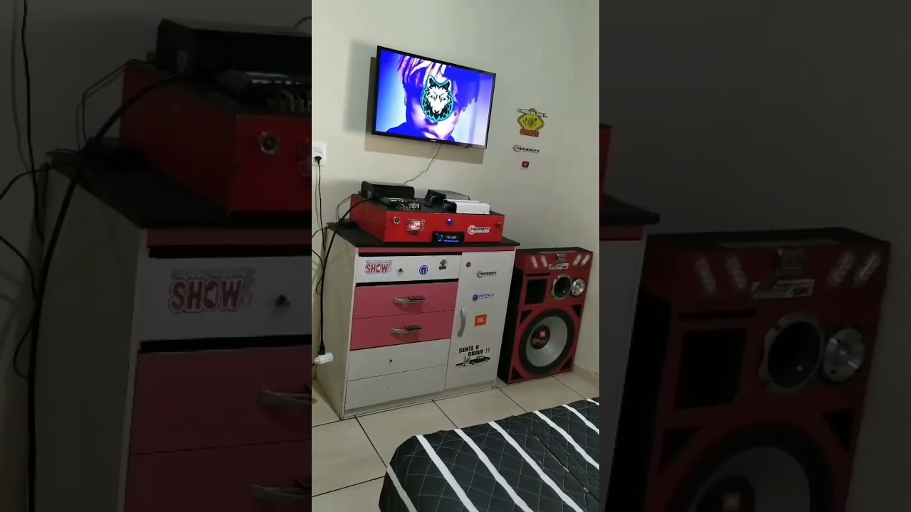 HOPE🖤 by XXXTentacion | Extra Bass Boosted 🔊