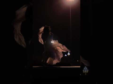 yad ( яд ) - English version | lyrics | aesthetic | whatsapp Status | English songs | speed up #edit