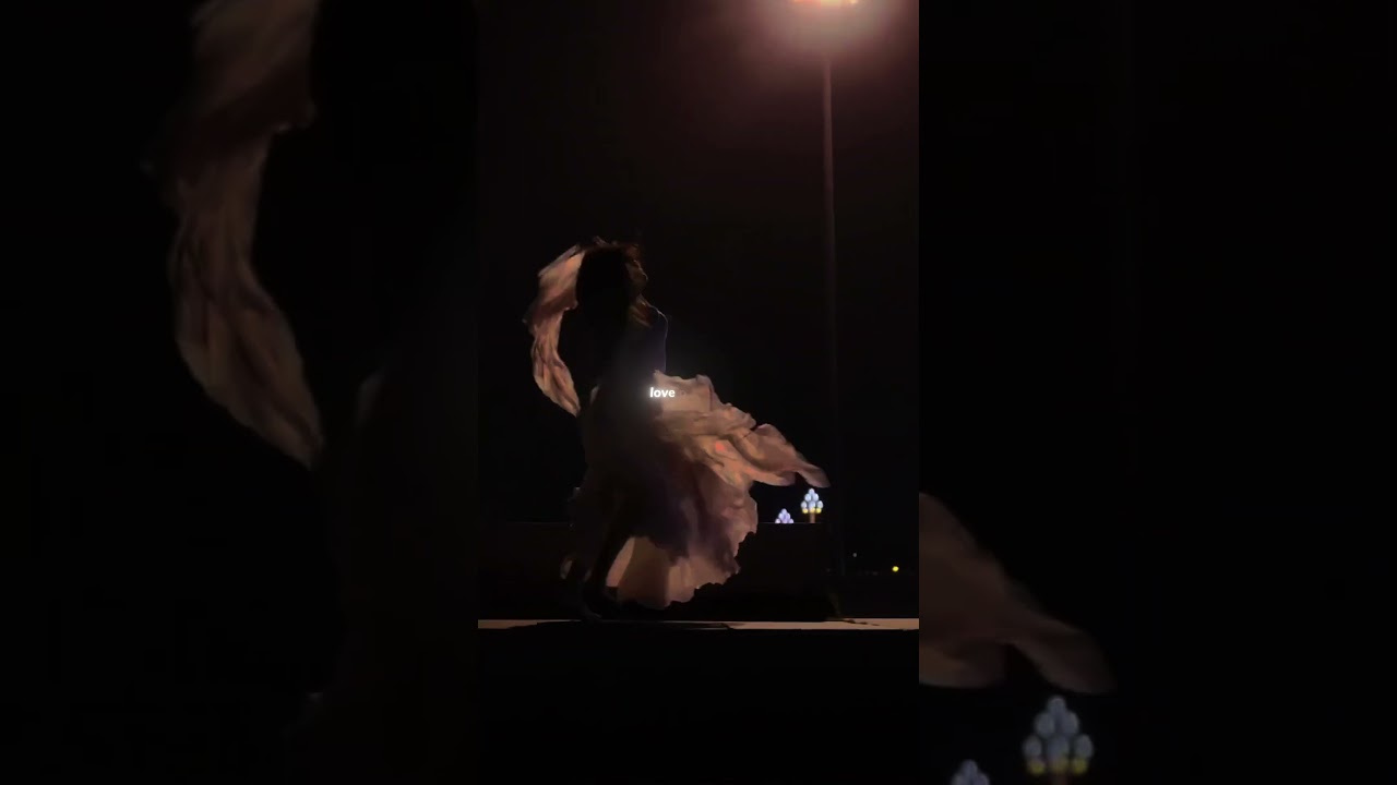 Yad (Яд) - English Lyrics & Aesthetic WhatsApp Status 🎶