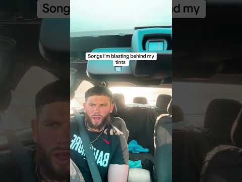 #2000smusic #funny #hiphopmusic #comedy #raphiphop #2000shiphop #rapmusic