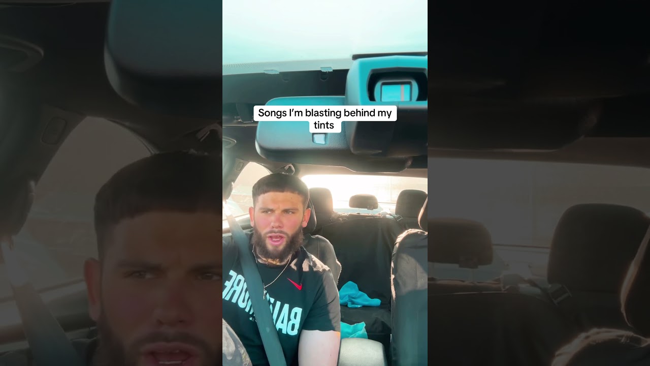 2000s Hip-Hop & Comedy Vibes 🎤