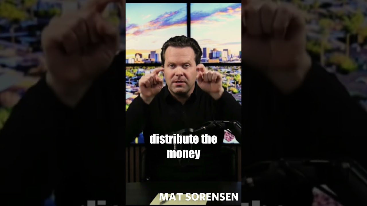 Avoid These Common Mistakes When Moving Your IRA or 401K 💡