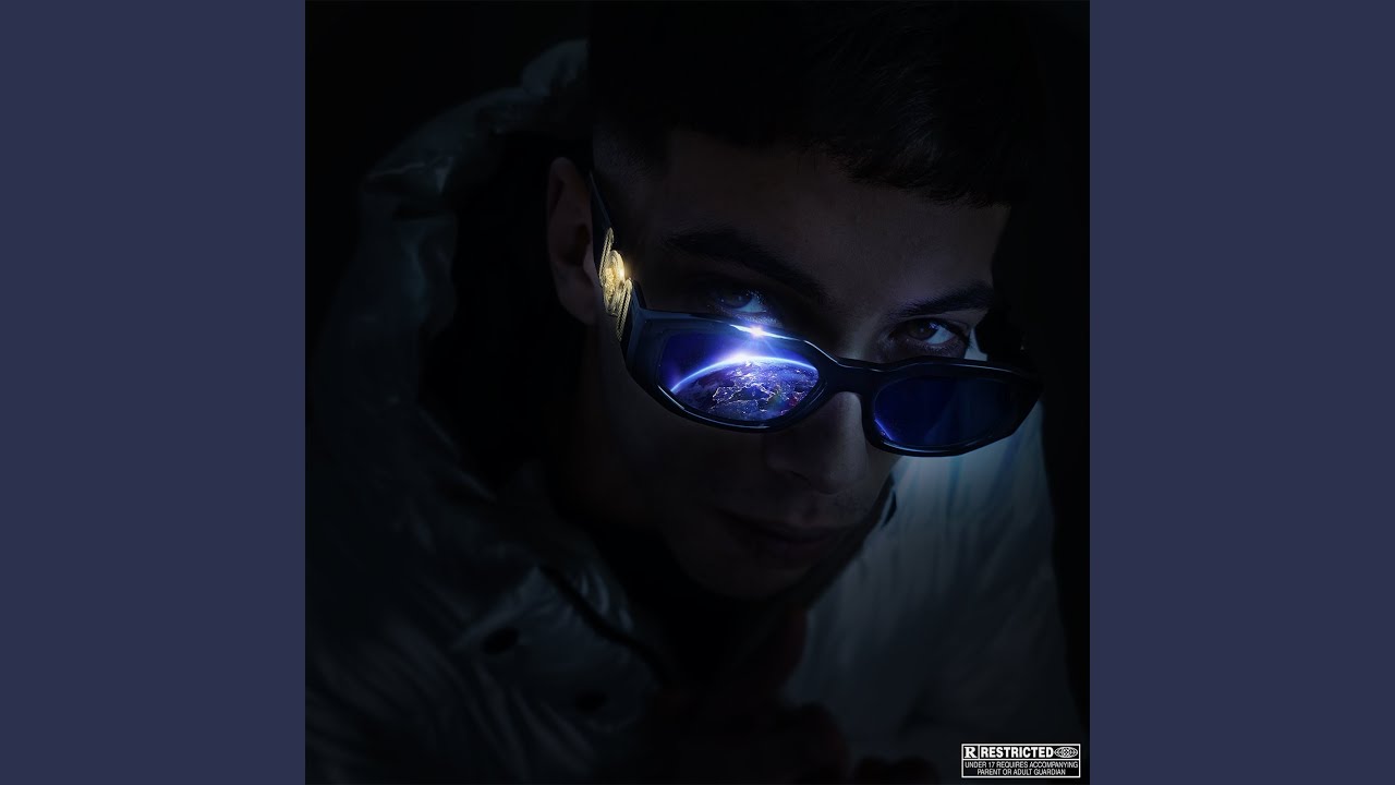 Sur PP by Yassin ๐ถ