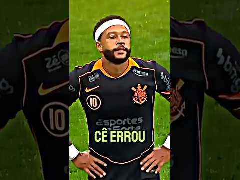 Corinthians 2 x 0 GrĂȘmio! #futebol #corinthians #gremio #brasileirao #musica