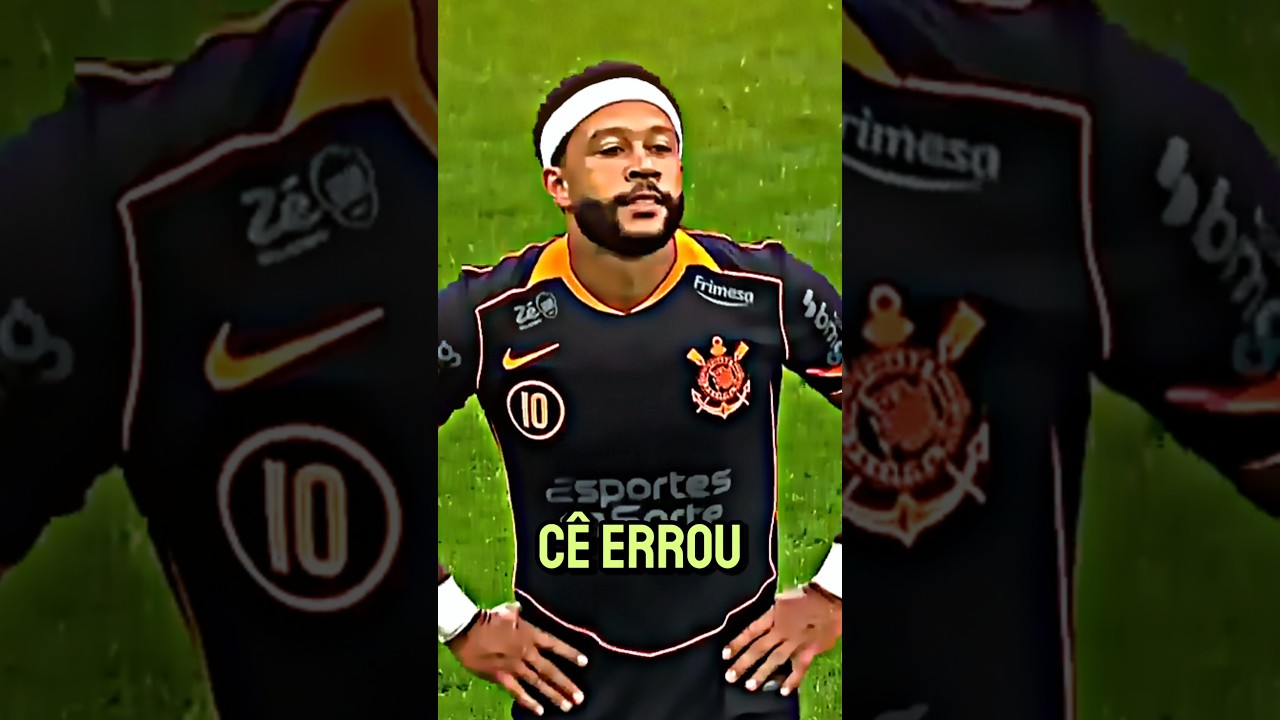 Corinthians Dominates Grêmio 2-0 in Exciting Brasileirão Match ⚽