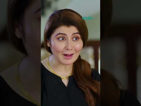 Hamdardi Ke Saray Alfaz Khatam #shorts #reels #sharakat #pakistanidrama #greentv