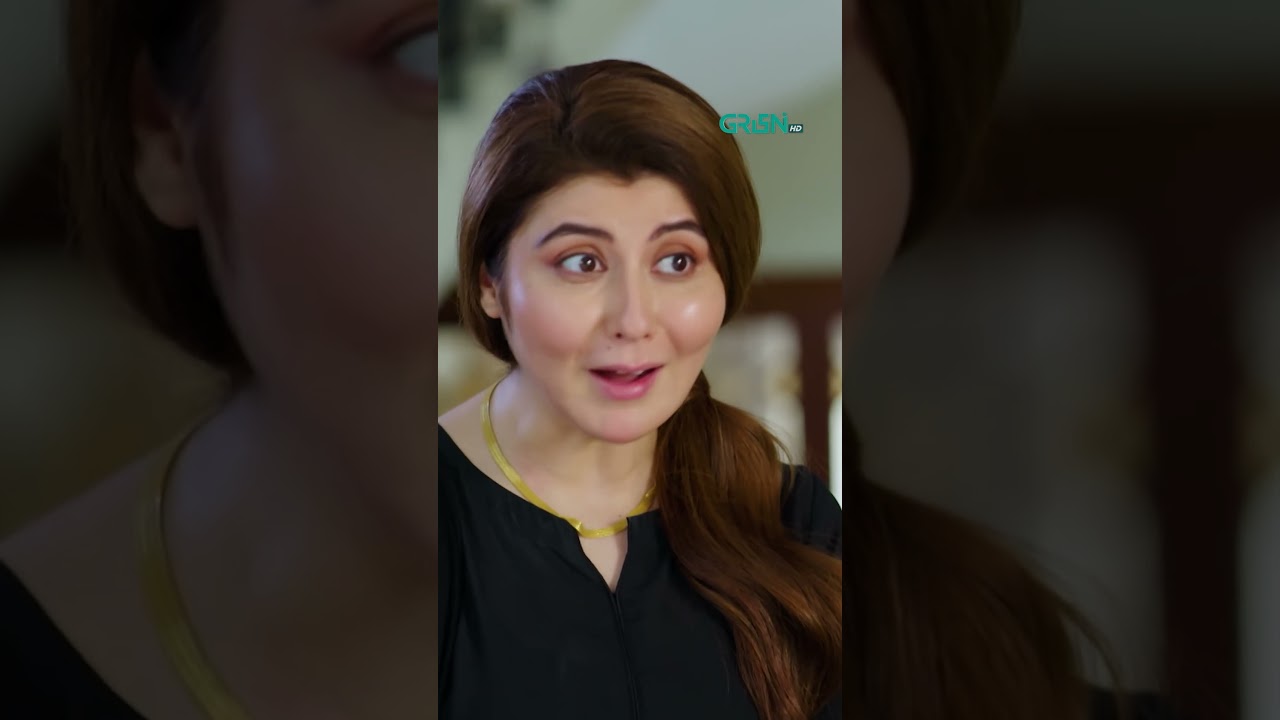 Hamdardi Ke Saray Alfaz - Heartfelt Moments in Pakistani Drama ❤️