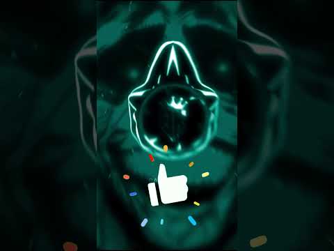 MONTAGEM TOMADA [ SLOWED ] (BRAZILIAN PHONK) #phonk #phonkmusic #phonkdrift #bass #music