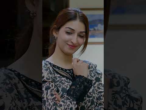 She's cooking something! 😬 #paldopal #areejchaudhary #shorts