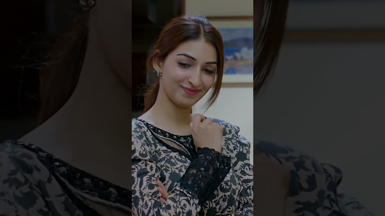 Sneak Peek: She's Cooking Something! 🍳 | Pal Do Pal Drama