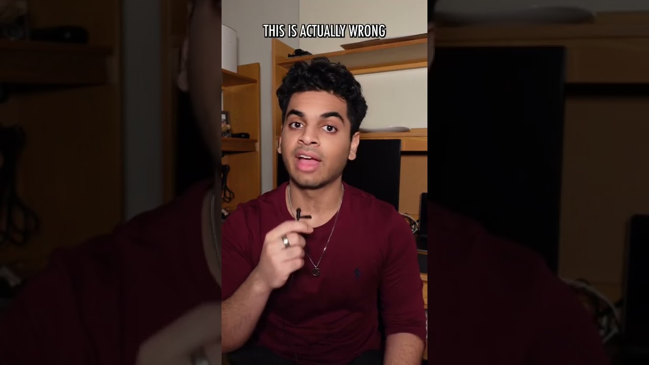 Simplest AP Classes for Earning College Credit