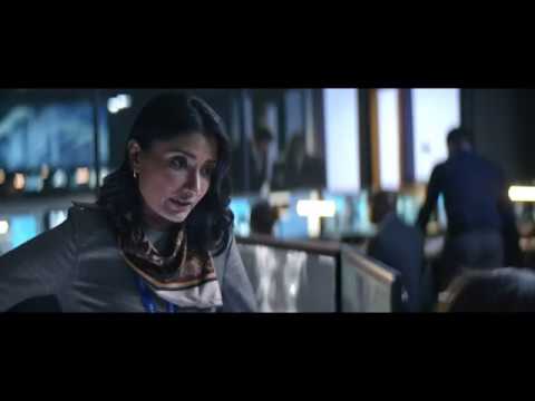 Join the CIA: Your Nation Needs You 🇺🇸