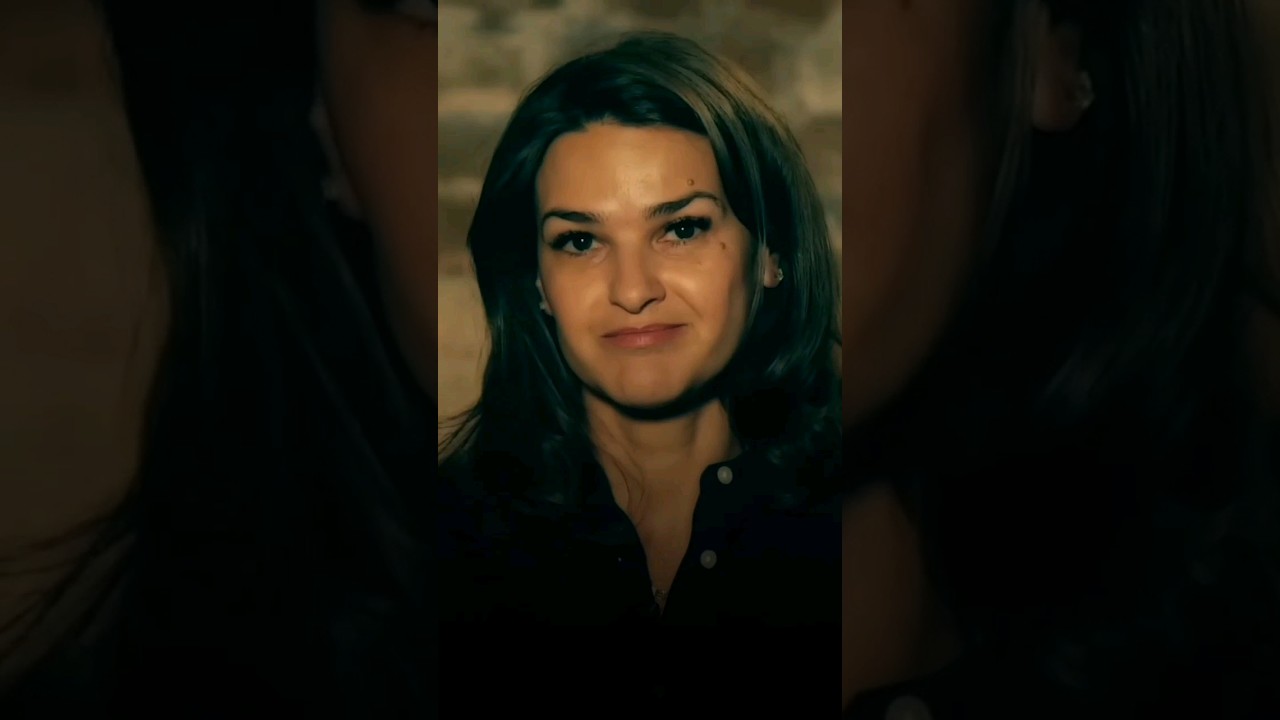 Сила энергии мысли 💭