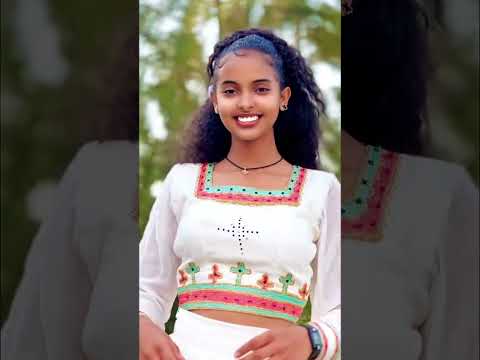 Bilillee New Oromo Music 2024 #oromomusic #oromo #ethiopia #tiktok #ethiopian #shorts