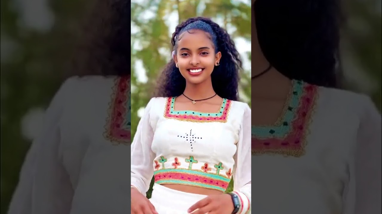 Bilillee's Fresh Oromo Music Hit for 2024 🎶