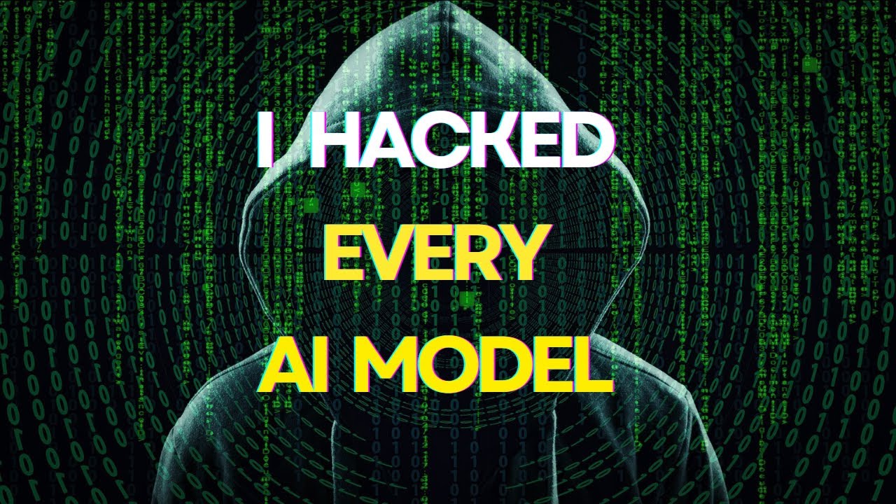 Hack Any AI System with One Prompt π
