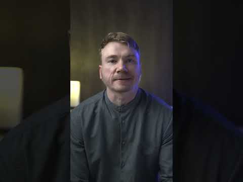 Почему «Пятерочка» перестала быть магазином низких цен 🛒