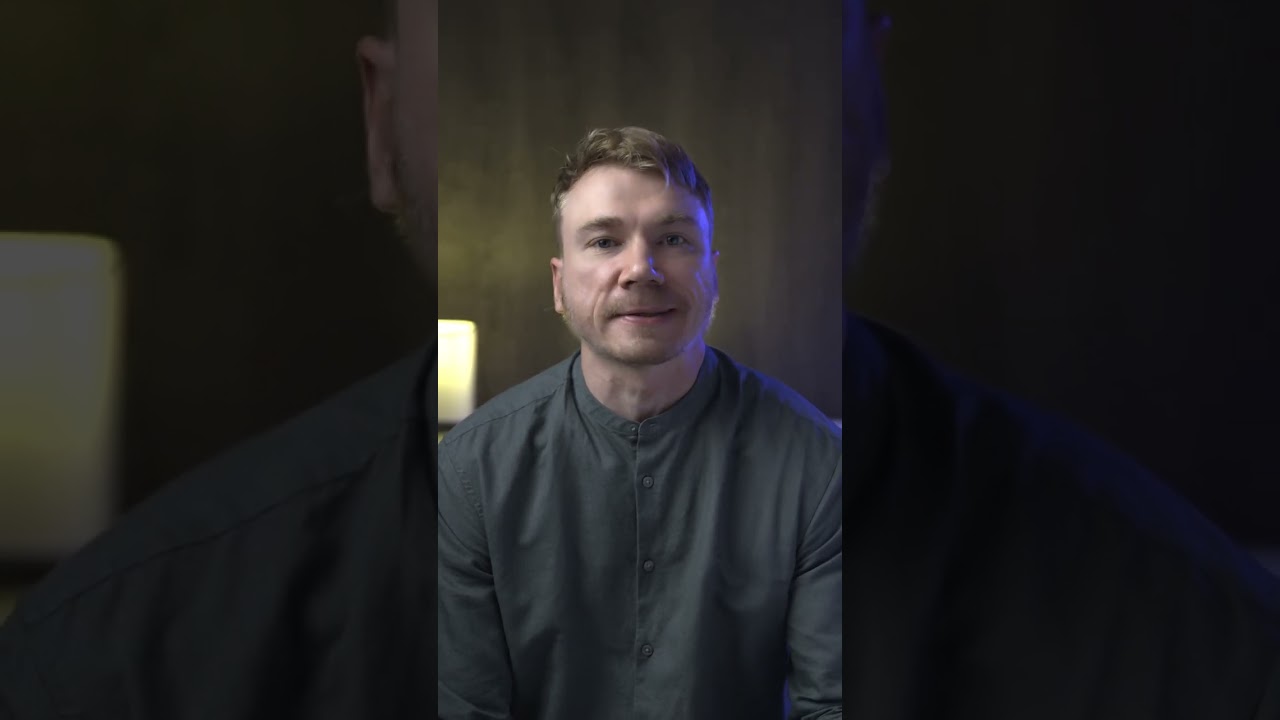 Почему «Пятерочка» перестала быть магазином низких цен 🛒