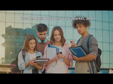 Unlocking Knowledge with CodeBooks Academy