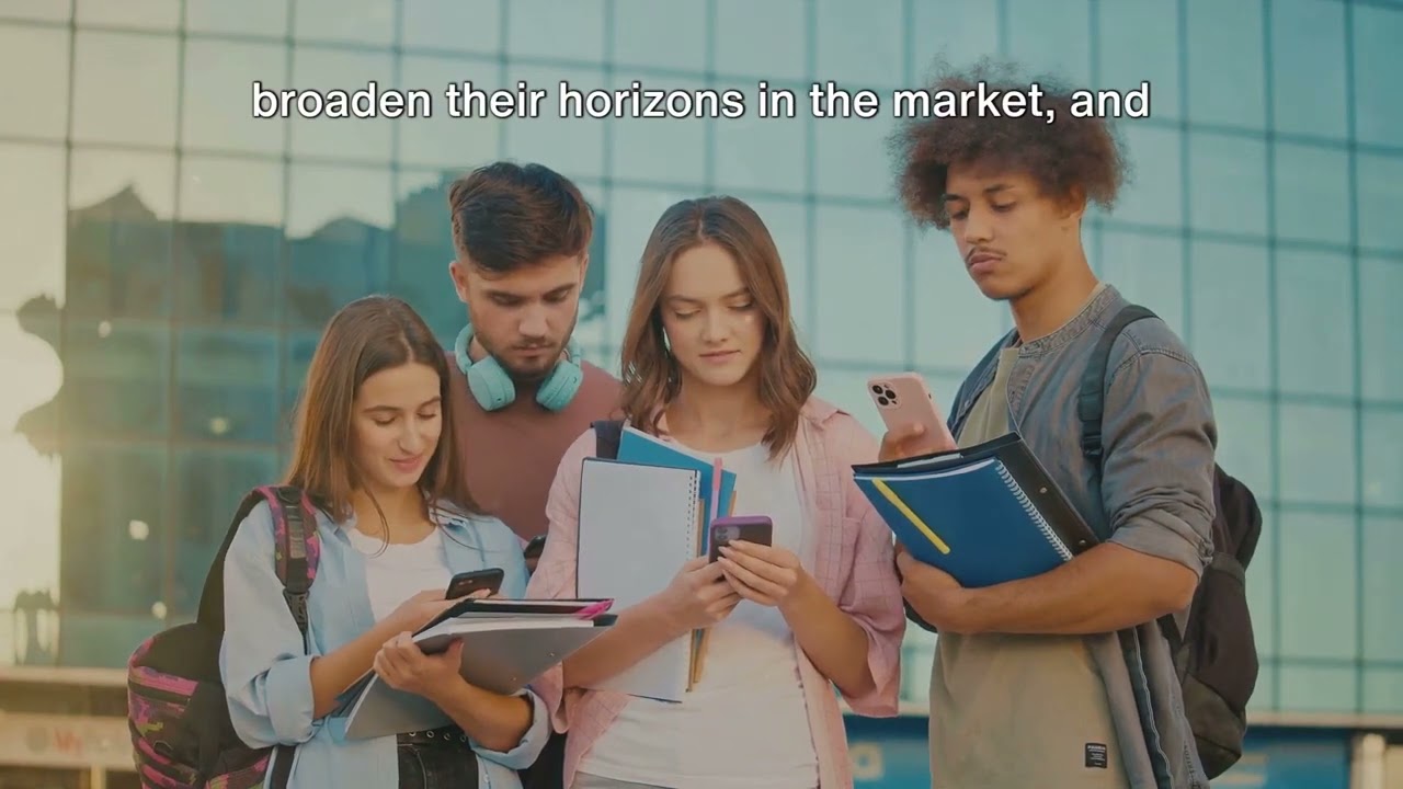 Introducing CodeBooks Academy: Unlocking Knowledge