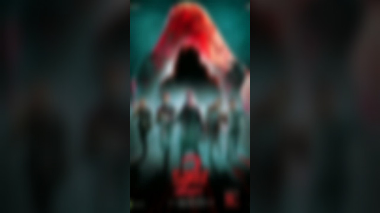 Stree 3 🔥 Release Date Update Announcement #stree3 #bollywood #akshaykumar