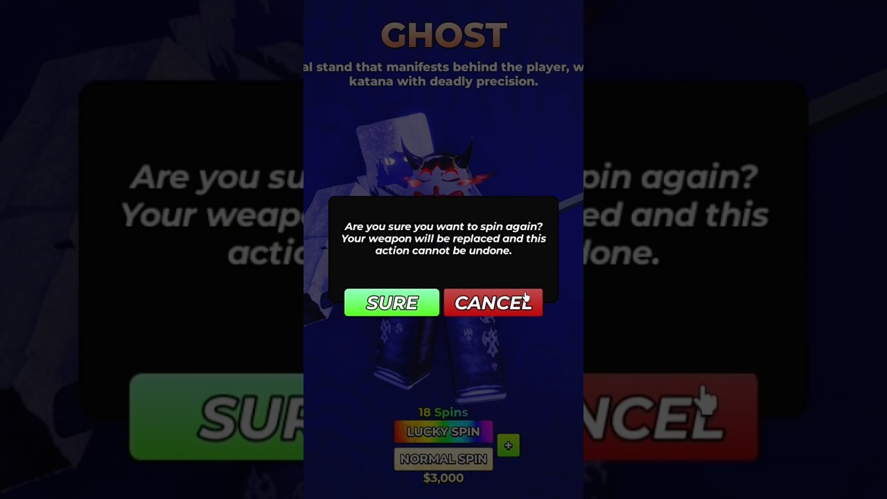 Hunty Zombies: Ghost Divine Weapon 🔥