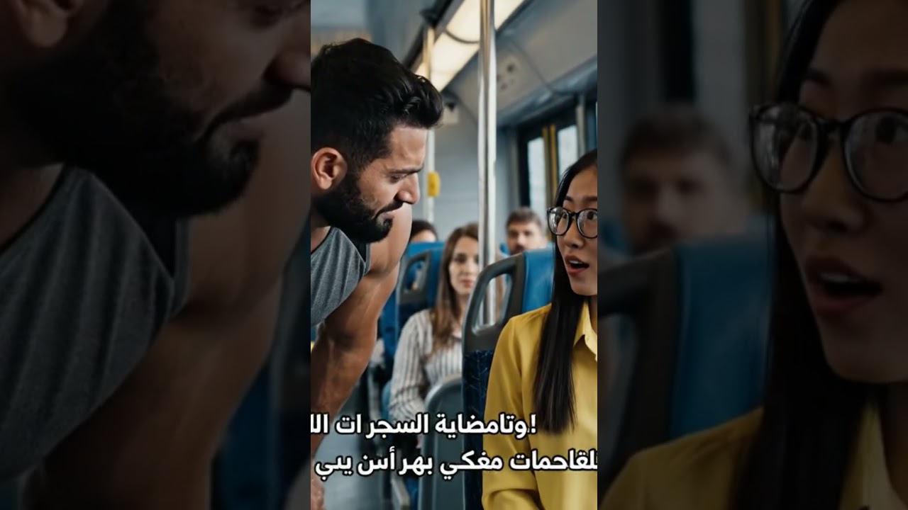 Discover the Hottest Viral Trends in the USA 🇺🇸