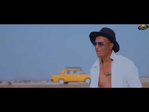 Kaleab Teweldemedhin   New Eritrean music 2022   Wesni    ወስኒ Official video