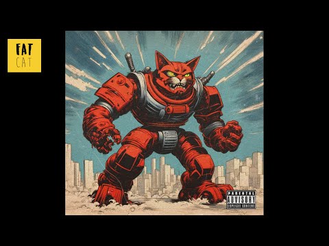 (FREE) 90s Freestyle Boom Bap Beat | SMOKED | Old School Hip Hop Beat | Rap Instrumental