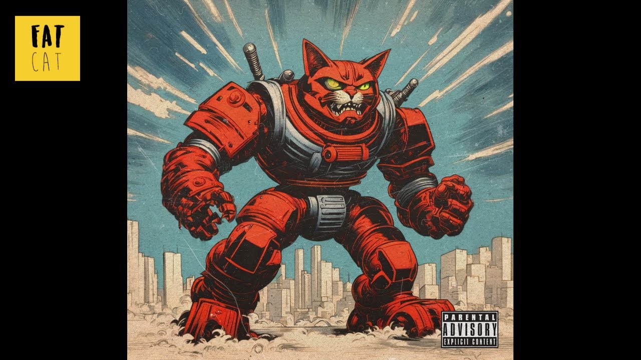 Free 90s Boom Bap Hip Hop Beat 🎶