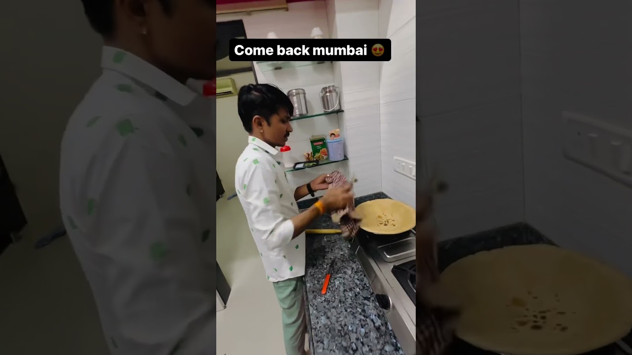 मारवाडी रोटला (खोबा रोटी) रेसिपी 😋