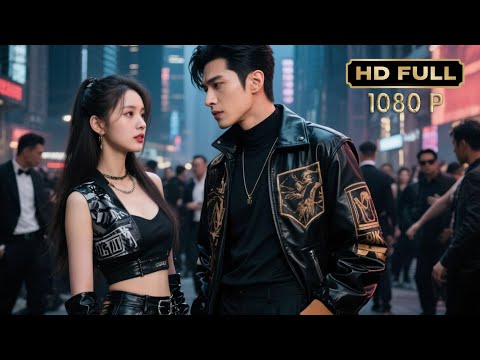 الدبلجة العربية【مذاق الحب】من إعجاب سري إلى حبّ ممنوع: شهد وهاني على حافة الإنفجار العاطفي!