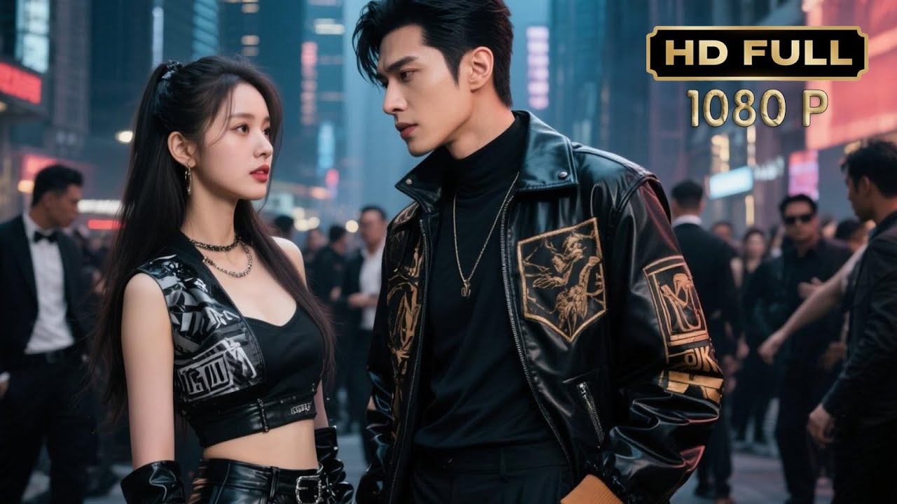 مذاق الحب: من إعجاب سري إلى حب ممنوع ❤️