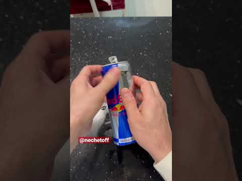 Как усилить сигнал роутера Wi-Fi | Лайфхаки от Нечетова | nechetoff | ПОДПИШИСЬ ⬇️🔔 #shorts