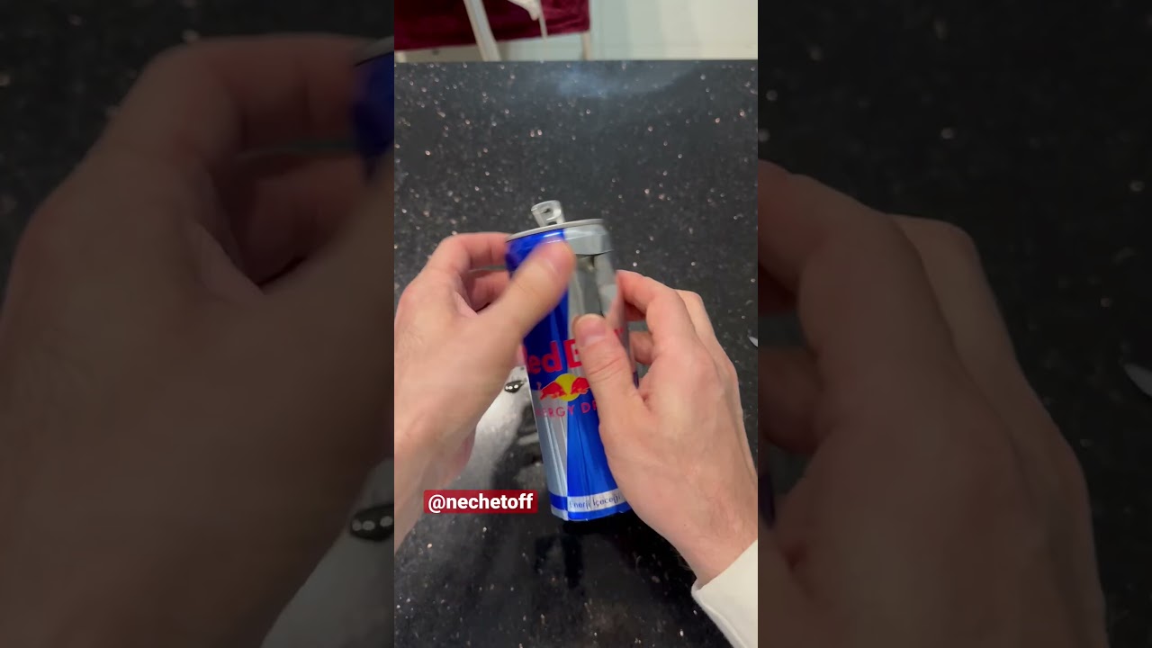 Как усилить сигнал Wi-Fi роутера: практические советы от Нечетова