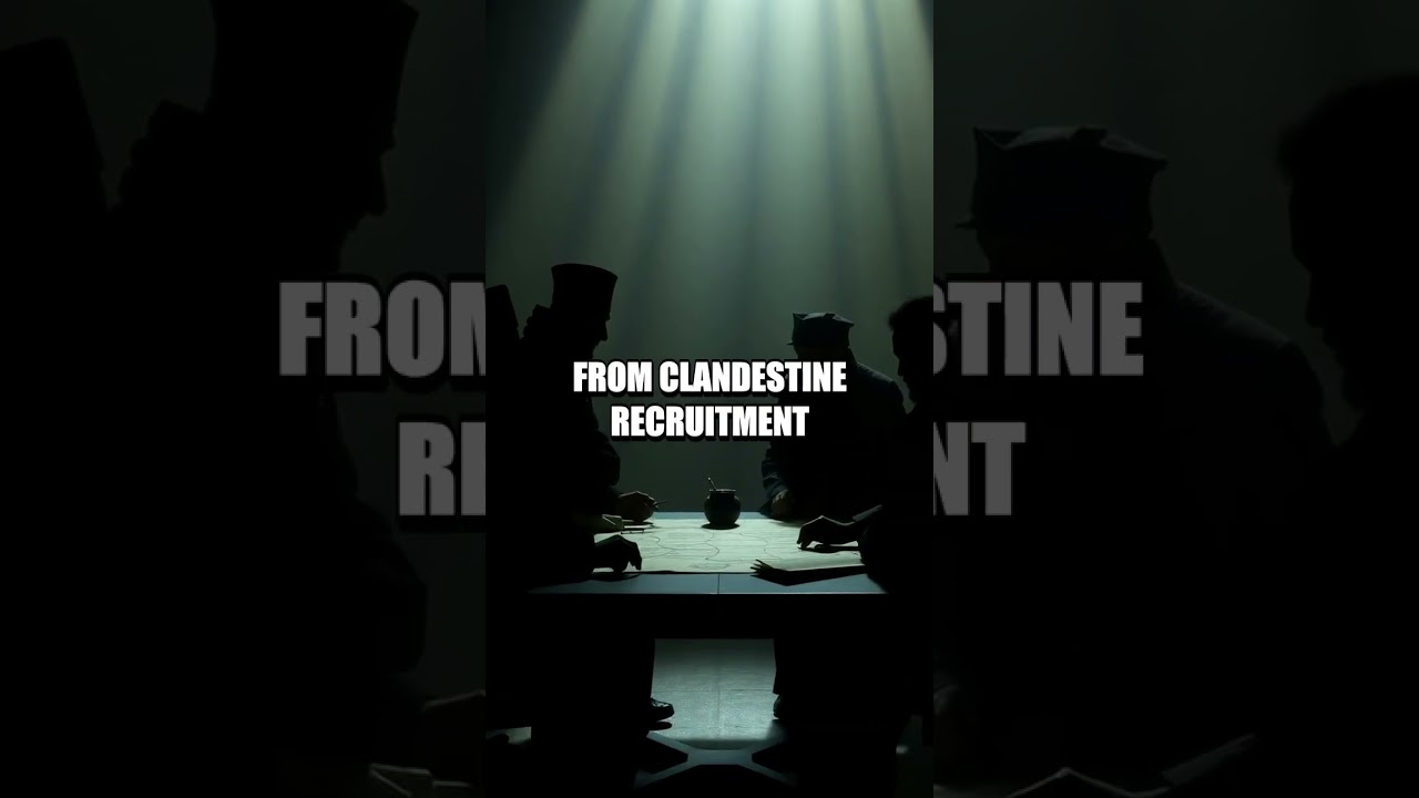 Unraveling the Cicada Cipher: Secrets of the Hidden Internet 🔍